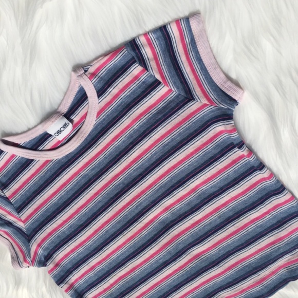 SOLD - Picture 1 of 5